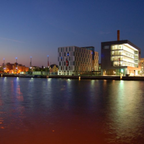 Bremerhaven 02