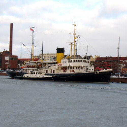 Bremerhaven 03
