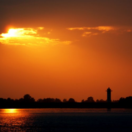 Bremerhaven 06
