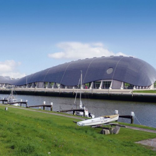 Friedrichskoog-04