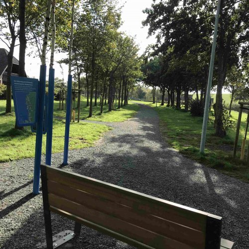 Friedrichskoog-08