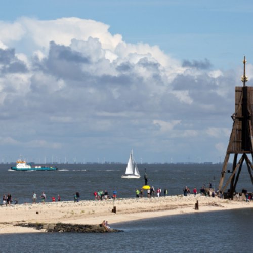 Cuxhaven 07