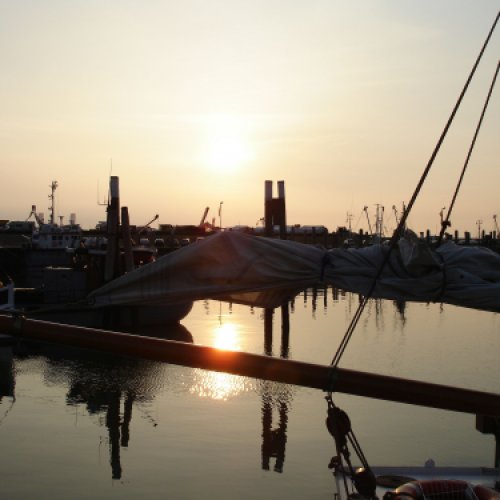 Norddeich 02
