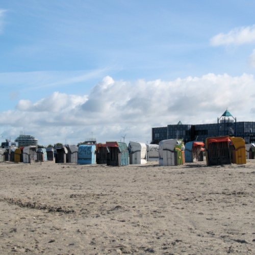 Norddeich 04
