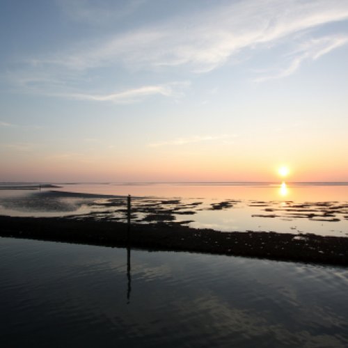 Norddeich 05 1