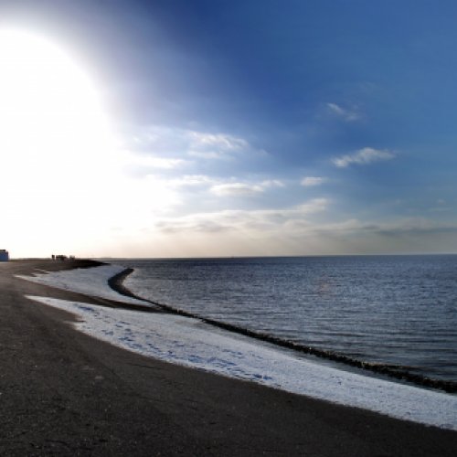 Norddeich 08